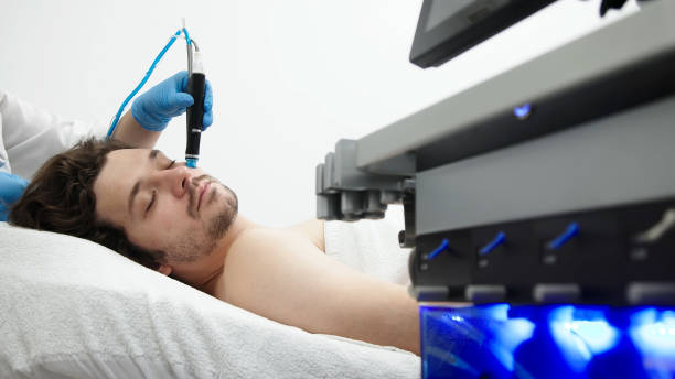 Best Emergency Treatment for Toothache in Hasbrouck Heights, NJ